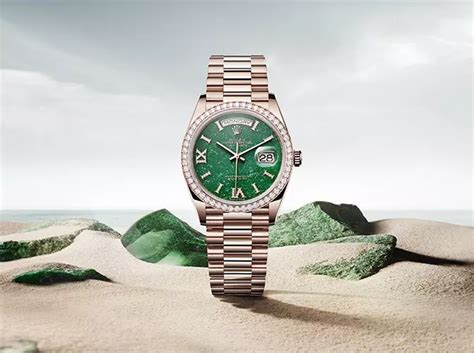 rolex offerta a roma|rolex nuovi modelli 2023.